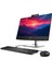 Proone 440 G9 Intel Core I5-13500T 24GB 256 GB SSD 23.8" Windows 11 Pro All İn One Bilgisayar A55A8ET-I33 3