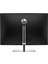 Proone 440 G9 Intel Core I5-13500T 24GB 256 GB SSD 23.8" Windows 11 Pro All İn One Bilgisayar A55A8ET-I33 4