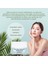 Turn Over İntensive Facial Cream Niacinamide ve Peptid Nemlendirici Krem Kore 50ml 4
