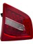 Audı A6 Iç Sağ Stop Lambası Sağ 2009-2011 4FD945094J 1