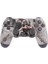 Dualshock 4 V2 God Of War Edition Zct2 Kablosuz Ps4 Oyun Kolu 1