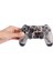 Dualshock 4 V2 God Of War Edition Zct2 Kablosuz Ps4 Oyun Kolu 2