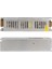 LD-12155 Dc 12VOLT 12.5AMPER Slim Metal Kasa Adaptör 1