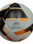 Premier Team Futbol Topu Maç Topu 5 Numara 2