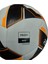 Premier Team Futbol Topu Maç Topu 5 Numara 3