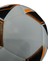 Premier Team Futbol Topu Maç Topu 5 Numara 5