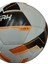 Premier Team Futbol Topu Maç Topu 5 Numara 7