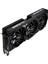 RTX5070TI Gamingpro-S 16GB 256BIT Gddr7 Ekran Kartı NE7507T019T2-GB2031U 3