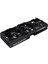 RTX5070TI Gamingpro-S 16GB 256BIT Gddr7 Ekran Kartı NE7507T019T2-GB2031U 4