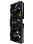 RTX5070TI Gamingpro-S 16GB 256BIT Gddr7 Ekran Kartı NE7507T019T2-GB2031U 5