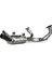 Akrapovıc E-B13E1 Bmw R 1300 Gs - R 1300 Gs Adventure (23-25) (Tıtanıum) Headers 1