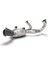 Akrapovıc E-B13E1 Bmw R 1300 Gs - R 1300 Gs Adventure (23-25) (Tıtanıum) Headers 2