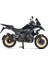Akrapovıc E-B13E1 Bmw R 1300 Gs - R 1300 Gs Adventure (23-25) (Tıtanıum) Headers 3