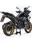 Akrapovıc E-B13E1 Bmw R 1300 Gs - R 1300 Gs Adventure (23-25) (Tıtanıum) Headers 4