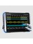 DPOS-350P 350MHZ Tablet Osiloskop (4'ü 1 Arada) 2