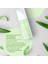 Deep Calming Serum Aloe ve Spirulina Derinlemesine Cilt Yatıştırıcı Sakinleştirici Serum Kore 40ml 4