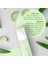 Deep Calming Serum Aloe ve Spirulina Derinlemesine Cilt Yatıştırıcı Sakinleştirici Serum Kore 40ml 5