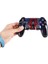 Dualshock 4 V2 Spider-Man Edition Zct2 Kablosuz Ps4 Oyun Kolu 2