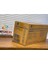 Minolta Drum Unit Orjinal IU-312C Mavi C-20 C-30 C-31 Magicolor -5570 1