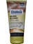 Balea Professional More Blond Saç Kremi 200 ml 1