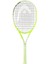 Extreme Mp 2024 Tenis Raketi (Kordajsız) 1