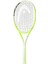 Extreme Mp 2024 Tenis Raketi (Kordajsız) 2