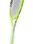 Extreme Mp 2024 Tenis Raketi (Kordajsız) 3