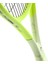 Extreme Mp 2024 Tenis Raketi (Kordajsız) 4