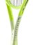 Extreme Mp 2024 Tenis Raketi (Kordajsız) 5