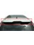 Punto Abarth Model Spoiler (( Boyasız )) 1