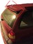 Punto Abarth Model Spoiler (( Boyasız )) 2