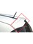 Punto Abarth Model Spoiler (( Boyasız )) 3