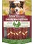 Smartbones Tavuk Sargılı Stick Mini Köpek Ödülü 9 Adet 112 gr 1