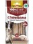 Chew Bones Press Köpek Çiğneme Kemiği 4 li 80 Gr 1