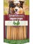 Tavuklu Stick Köpek Ödül Maması 5 Adet 100 Gr 1