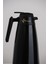 PNG-7002 1.5 Litre Cam Termos | 12 Saat Sıcak 24 Saat Soğuk | Bpa Free | Sağlıklı Kullanım 2