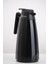 PNG-7002 1.5 Litre Cam Termos | 12 Saat Sıcak 24 Saat Soğuk | Bpa Free | Sağlıklı Kullanım 4