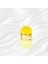 Epicure Portakal Aromalı Peeling 360 gr 1