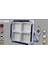 200W Solar LED Projektör Taşınabilir 1