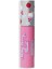 I Heart Revolutıon Milkshake Lip+Cheek Tint Blush 1