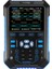 DPOX-180H 180MHZ El Tipi Dijital Fosfor Osiloskop (2'si 1 Arada) 2