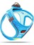 Air-Mesh Harness Köpek Göğüs Tasması Medium Omnia 1