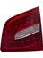 Audı A6 Iç Sol Stop Lambası Sağ 2009-2011 4FD945094J 1