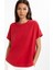 %100 Liyosel T-Shirt 2