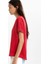 %100 Liyosel T-Shirt 3