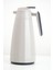 PNG-7002 1.5 Litre Cam Termos | 12 Saat Sıcak 24 Saat Soğuk | Bpa Free | Sağlıklı Kullanım 3