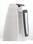PNG-7002 1.5 Litre Cam Termos | 12 Saat Sıcak 24 Saat Soğuk | Bpa Free | Sağlıklı Kullanım 5