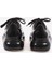Erkek Spor & Sneaker Ayakkabı S1 4