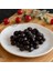 Siyah Zeytin (290-350) 1kg 1