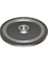 Volan 43MM 1835-1840-3240-3340-4140 Axor/tourısmo 1
